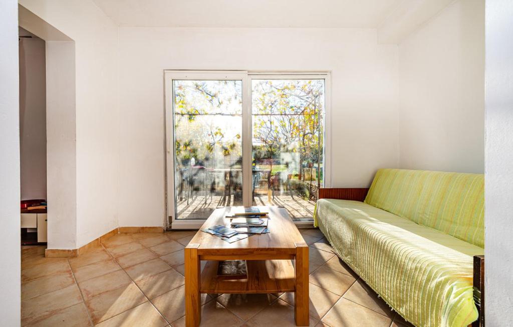 Villa Mandorla Zadar Bagian luar foto